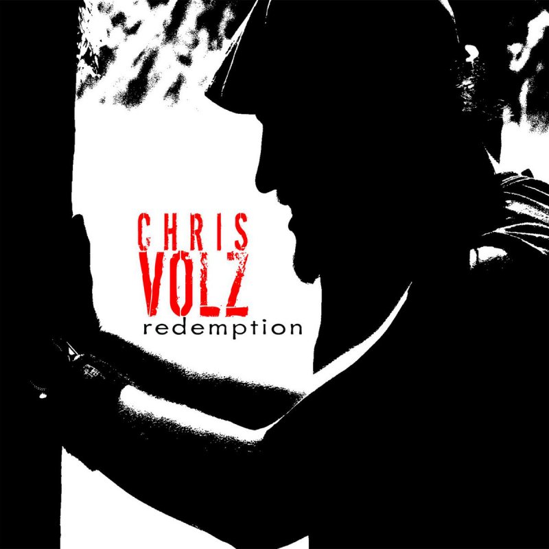 chris-volz-all-my-life-lyrics-musixmatch