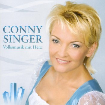 Conny Singer lyrics | Musixmatch
