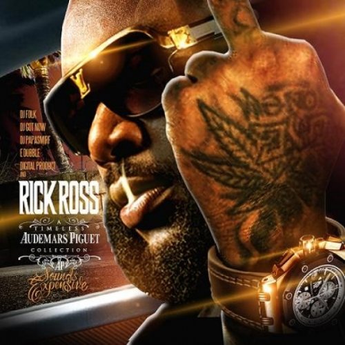 Rick Ross Feat Birdman Lil Wayne Veteran S Day Lyrics Musixmatch