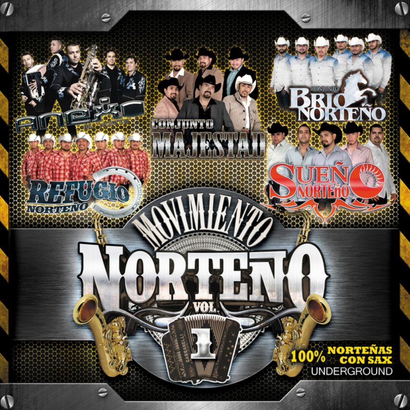 conjunto brio norteno sigo de pie conjunto brio norteno sigo de pie