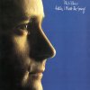Hello, I Must Be Going (2016 Remaster) Phil Collins - cover art