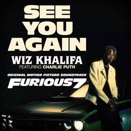 Wiz Khalifa Can T Be Stopped Lyrics Musixmatch wiz khalifa can t be stopped lyrics