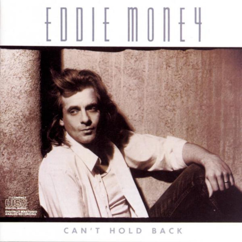 Eddie Money - Bring on the Rain Lyrics | Musixmatch
