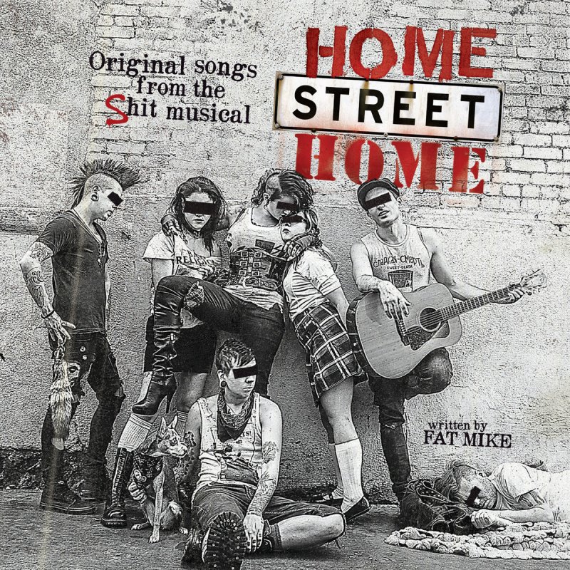 Nofx I M Suicide Lyrics Musixmatch Italian translation of she's gone by nofx. nofx i m suicide lyrics musixmatch