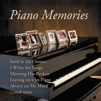 Wallpaper Piano Memories By C L Delmastro Album Lyrics Musixmatch Song Free