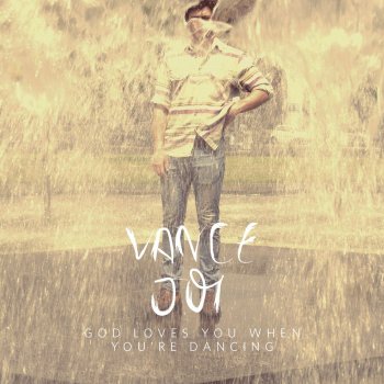 Letra de Riptide de Vance Joy | Musixmatch