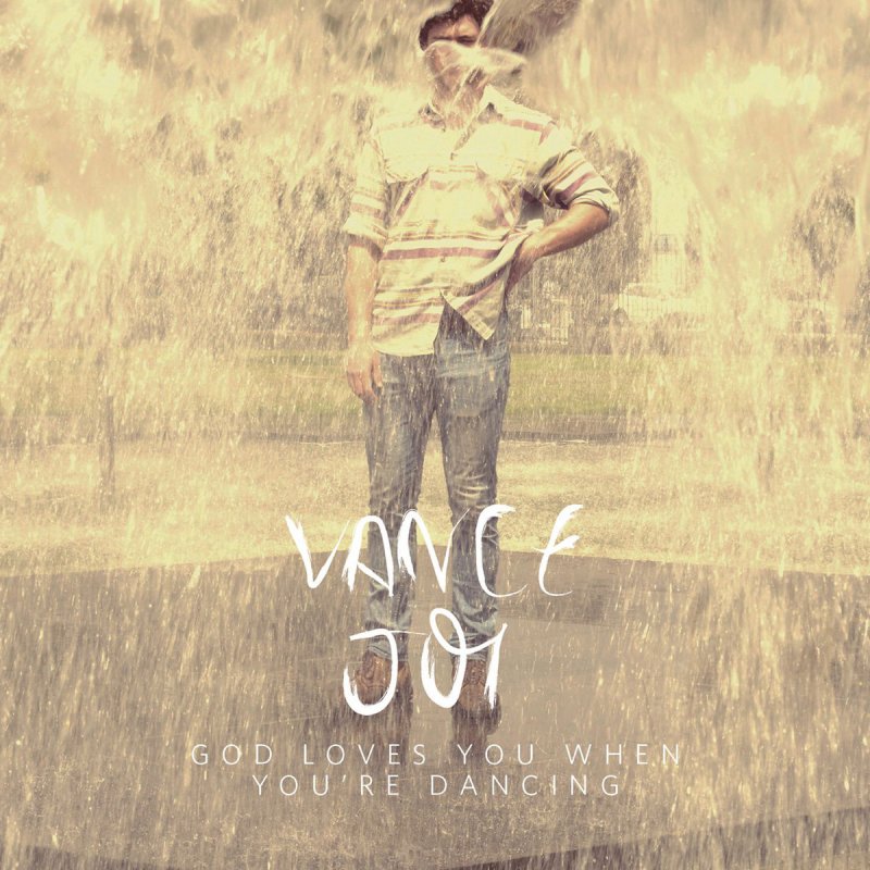 Vance Joy - Riptide Lyrics | Musixmatch