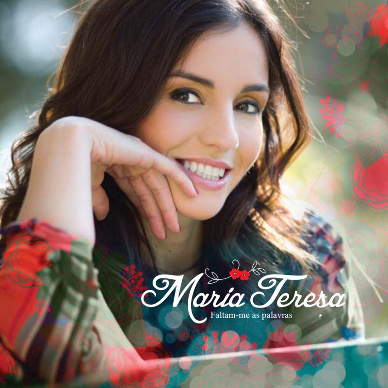 Maria Teresa E Eu So Penso Em Ti Lyrics Musixmatch