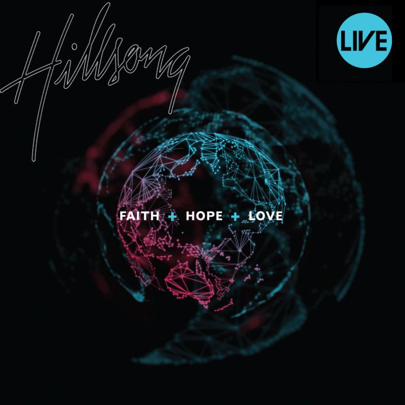 hillsong-worship-glow-lyrics-musixmatch