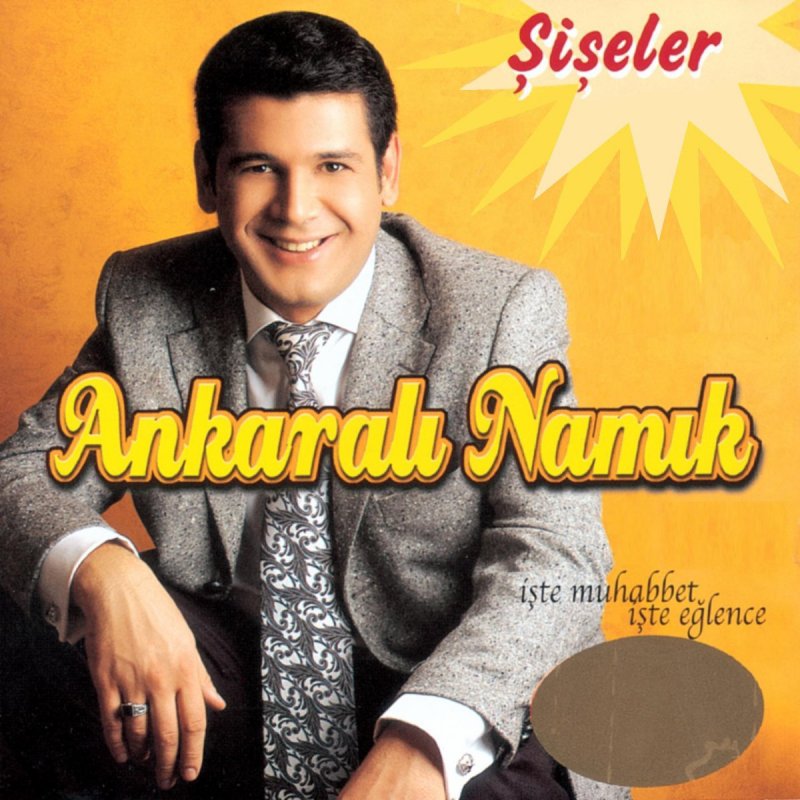 Ankarali Namik Osmanlidir Soyumuz Lyrics Musixmatch