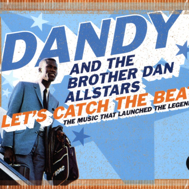 Catch the beat. Catch the beat. Catch the beat. Bronski beat vinyl. Catch the beat.