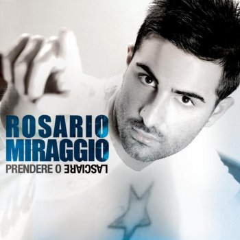 Un Gioco Di Parole Testo Rosario Miraggio Emiliana Cantone Mtv Testi E Canzoni Pe colp e tutt 'e duje. rosario miraggio emiliana cantone
