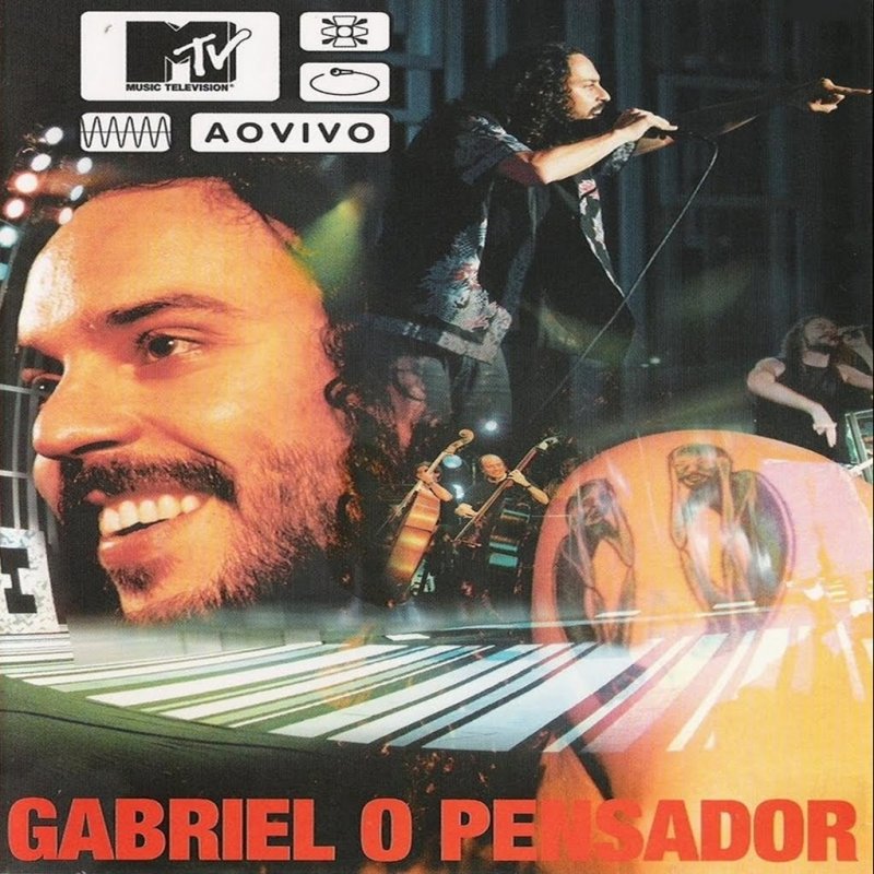 Gabriel O Pensador 2345meia78 Good Times Lyrics Musixmatch