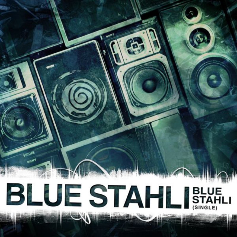 Blue Stahli Metamorphosis Lyrics Musixmatch I feel it right at the heart of me and it grips me physically dragging down so far below and it's a violent vertigo digging it in like a p. blue stahli metamorphosis lyrics