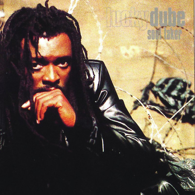 Lucky Dube Money Money Money Lyrics Musixmatch