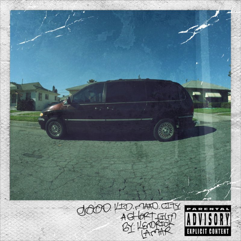 Kendrick Lamar Feat Dr Dre The Recipe Bonus Track Lyrics Musixmatch