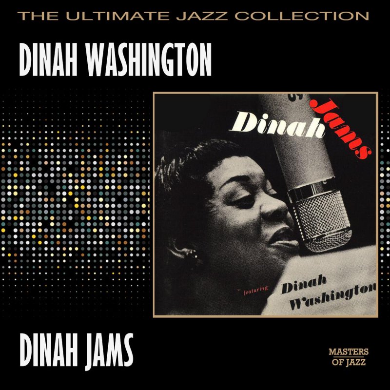 Dinah washington i ve got you under my skin Dinah Washington I Ve Got You Under My Skin Lyrics Musixmatch