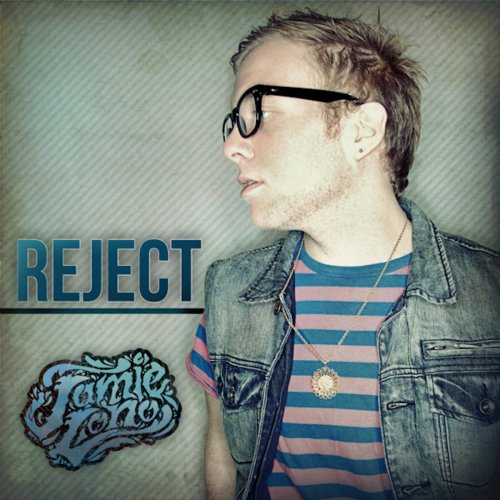 Reject EP