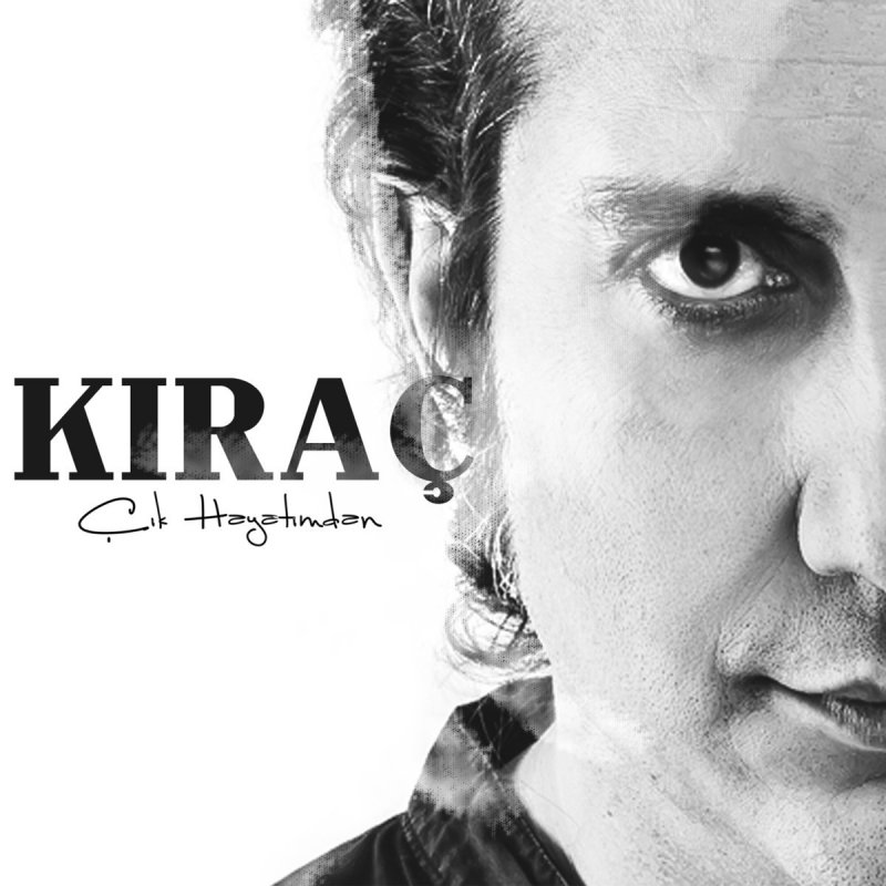Kirac Kalbin Tek Arkadasi Lyrics Musixmatch