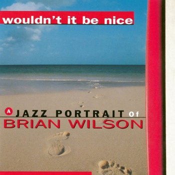 Wouldn T It Be Nice 素敵じゃないか Testo Jeffrey Osborne Mtv Testi E Canzoni