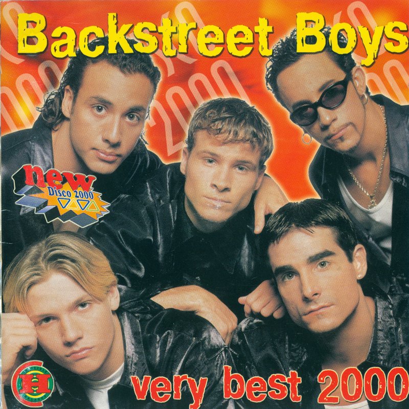 Backstreet Boys Quit Playing Games Lyrics Musixmatch