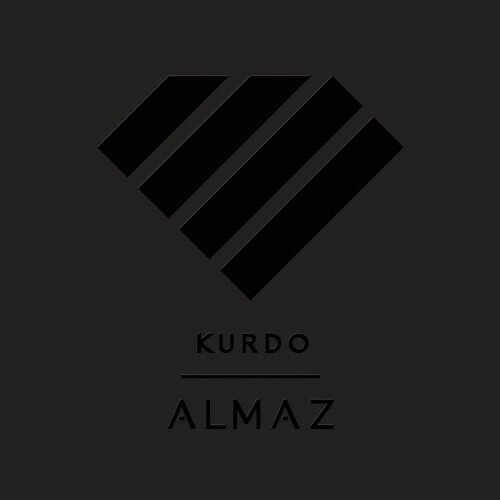 Almaz (Deluxe Version)