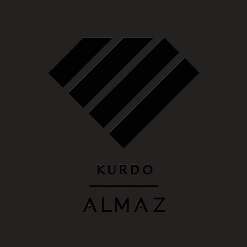 Kurdo - Immer (Bonus Track) Songtext | Musixmatch