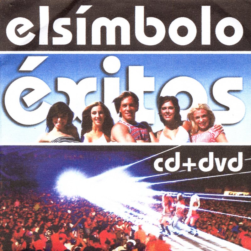 A Mi Me Gusta Bailar El Ritmo Vuelta Letra