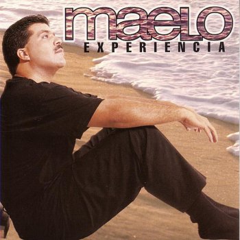 Maelo Ruiz El Reloj Cucu lyrics Musixmatch