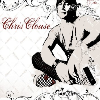 Mona Lisa Testo Chris Clouse Mtv Testi E Canzoni
