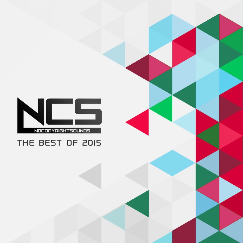 Diviners Tropical Love Lyrics Musixmatch I remember the ocean memories die out so hard we were travelling mountains on mounts just to find th. diviners tropical love lyrics