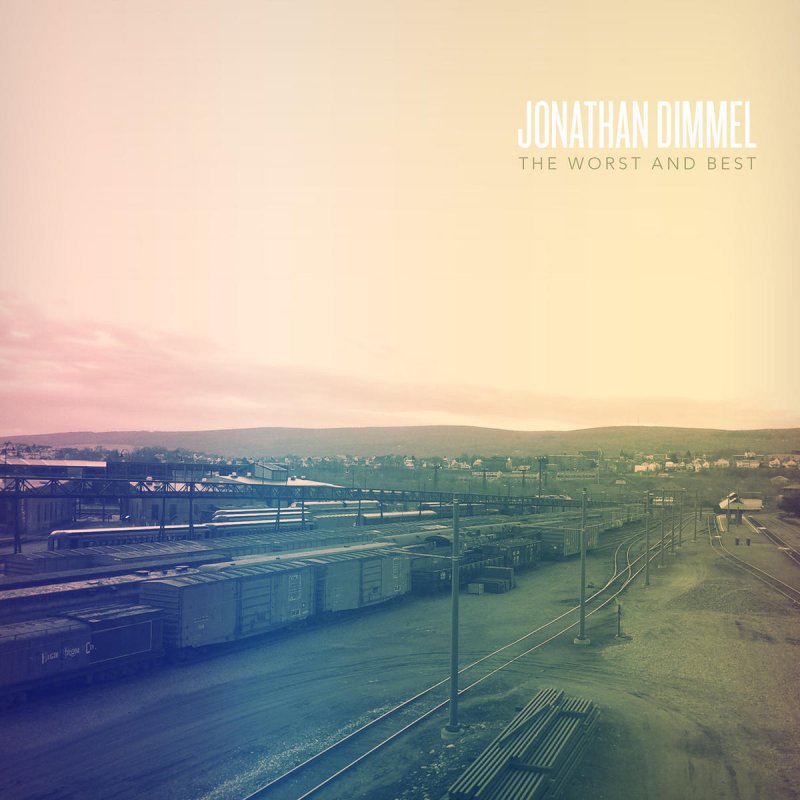 Jonathan Dimmel Lover At Night Paroles Musixmatch