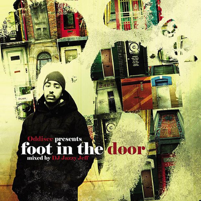 Oddisee Big Bidness Lyrics Musixmatch