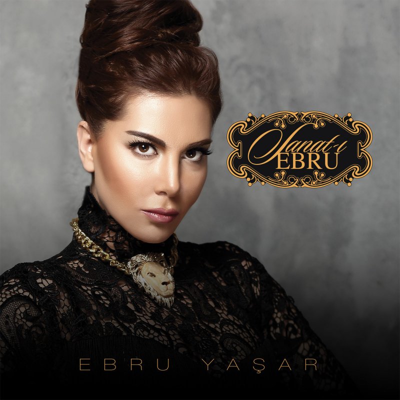 ebru ya ar bir k z l goncaya benzer duda n lyrics musixmatch ebru ya ar bir k z l goncaya benzer duda n lyrics musixmatch