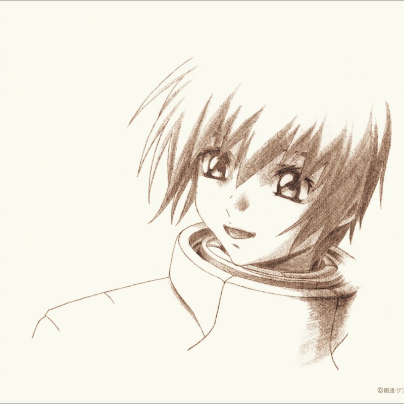 ラクス クライン 田中理恵 静かな夜に Retracks Lyrics Musixmatch