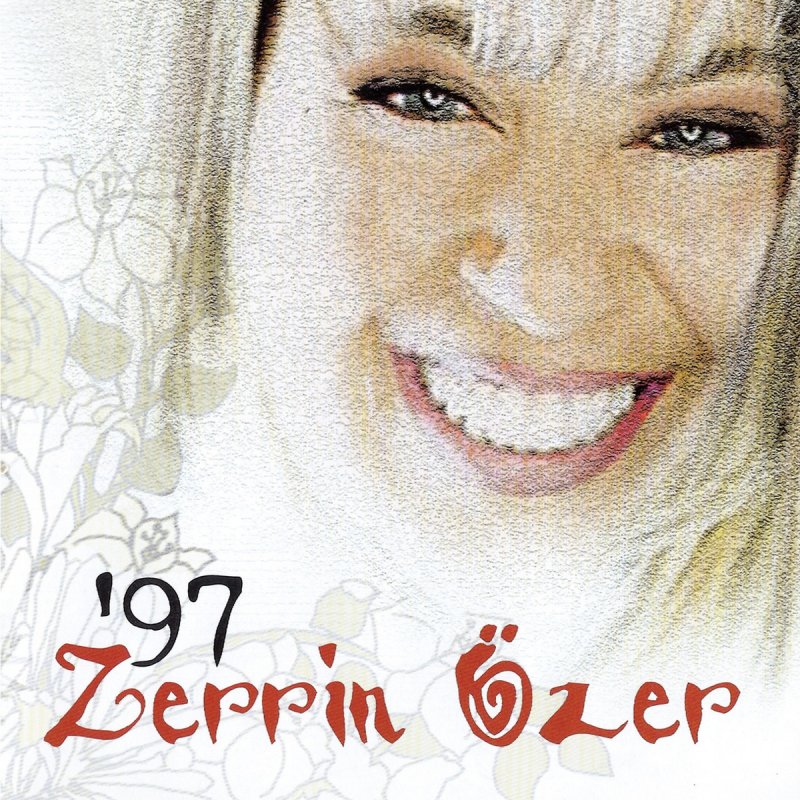 Zerrin Ozer Kiyamam Lyrics Musixmatch