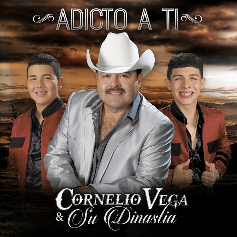 Cornelio Vega Y Su Dinastia La Mujer Perfecta Lyrics Musixmatch Te pido que cuando en la calle alguien te pregunte sobre nuestro amor les digas lo feliz que fuiste. musixmatch