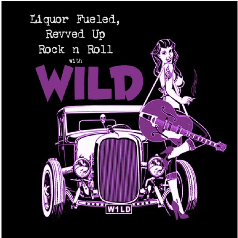 Rolling Wild. Rolling Wild картинки. Rock up перевод. I am the Liquor Band.