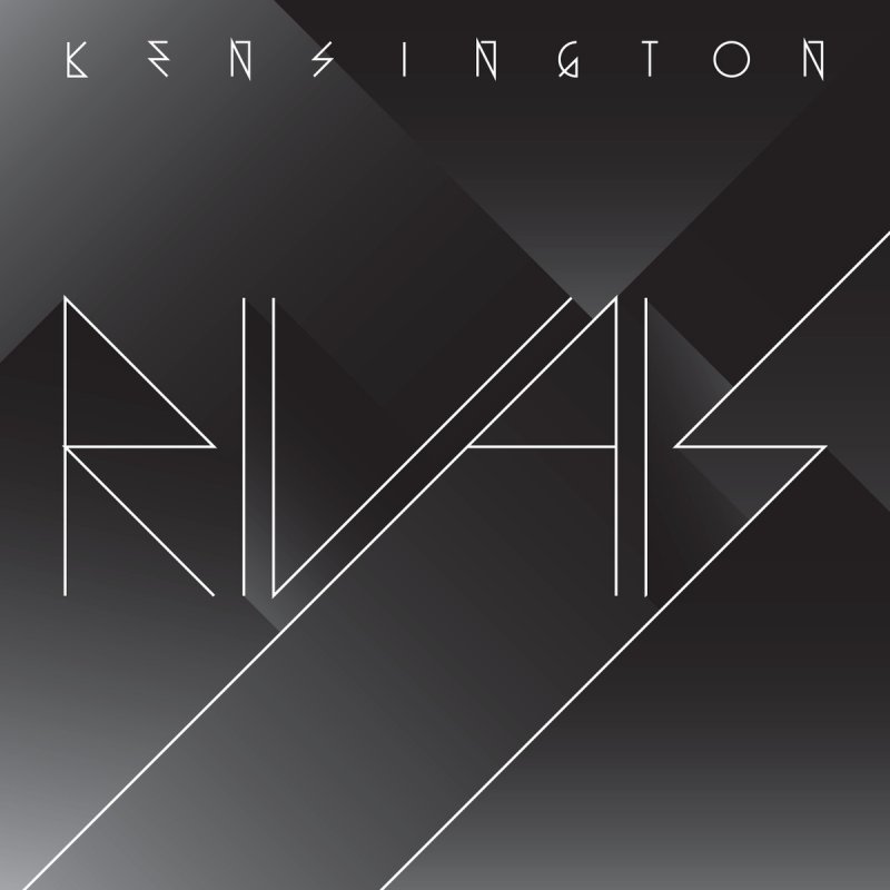 Kensington War Lyrics Musixmatch