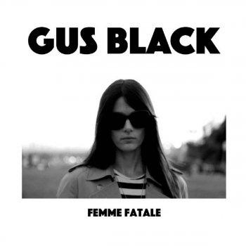 The Day I Realized By Gus Black Album Lyrics Musixmatch Song Lyrics And Translations