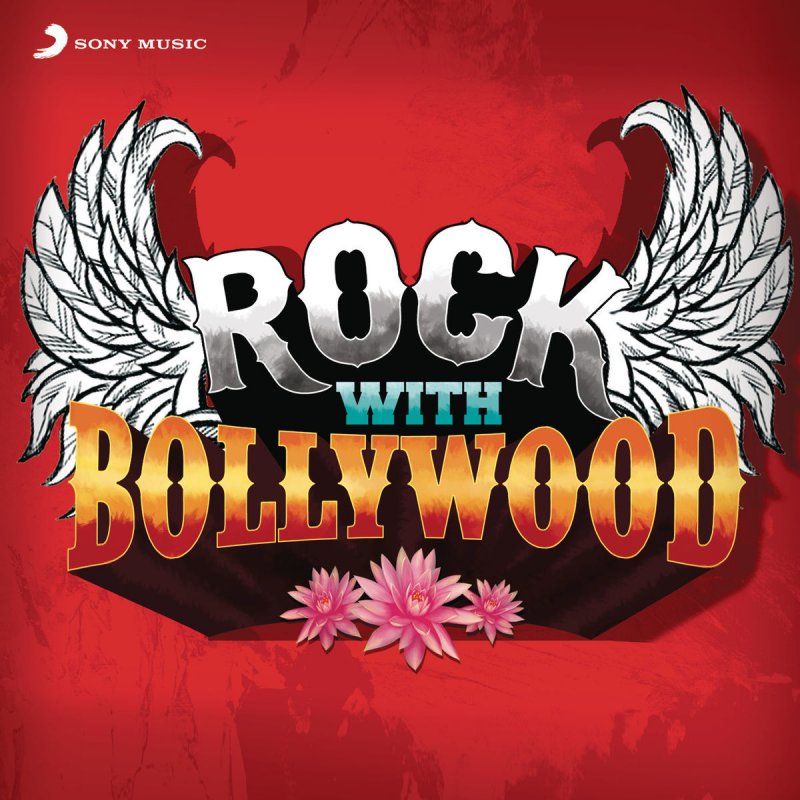 Mustafa Zahid Feat Roxen Band Hum Jee Lenge From Murder 3 Rock Version Lyrics Musixmatch Ab tere bin jee lenge hum zehar zindagi ka pi lenge hum. musixmatch