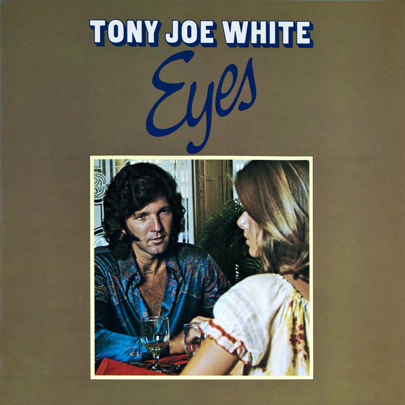 White joes. Обложки к альбомам Tony Joe White. Lake Placid Blues Тони Джо Уайт. Tony Joe White 'Black and White'. Обложка альбома Tony Joe White--1983-Dangerous.