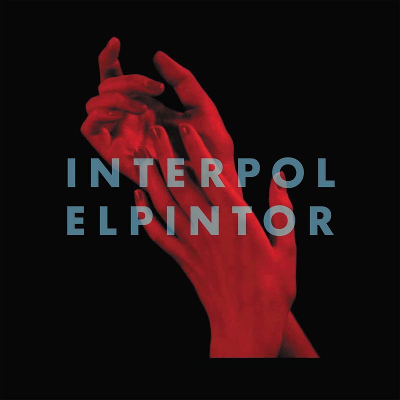 Interpol Twice As Hard Lyrics Musixmatch