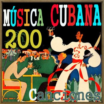 Letras Del Album Musica Cubana 0 Canciones De Various Artists Musixmatch El Catalogo De Letras Mas Grande Del Mundo