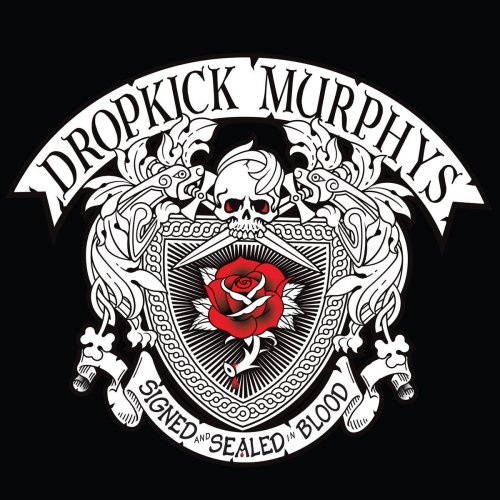 Dropkick Murphys - Out On The Town Lyrics