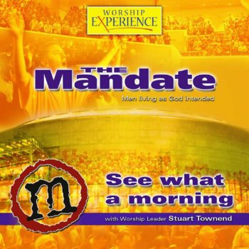 in christ alone lyrics stuart townend in christ alone lyrics stuart townend