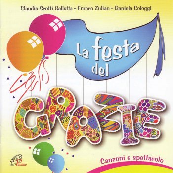 Grazie Mille Testo Daniela Cologgi Claudio Scotti Galletta Mtv Testi E Canzoni