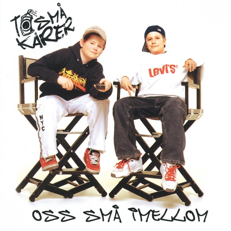 To Sma Karer Payback Time Lyrics Musixmatch