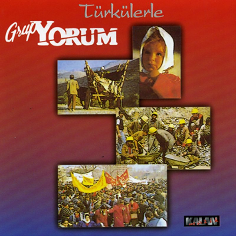 Grup Yorum Karadir Kaslarin Lyrics Musixmatch