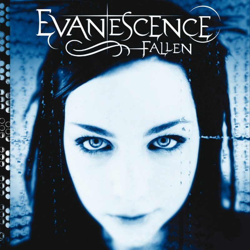 Evanescence My Immortal Lyrics Musixmatch I'm so tired of being here suppressed by all my childish fears and if you have to leave i wish that you would just leave your presence still. evanescence my immortal lyrics